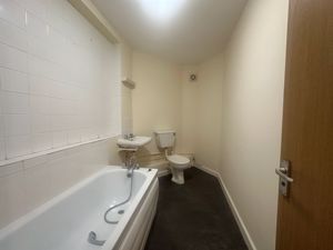 Bathroom- click for photo gallery